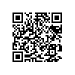 MXLPLAD18KP20CAE3 QRCode