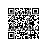 MXLPLAD18KP24AE3 QRCode