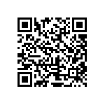 MXLPLAD18KP28AE3 QRCode