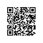 MXLPLAD18KP30CA QRCode