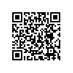 MXLPLAD18KP40AE3 QRCode