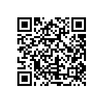 MXLPLAD18KP45CAE3 QRCode