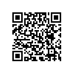 MXLPLAD18KP60CA QRCode