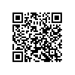 MXLPLAD18KP7-5AE3 QRCode