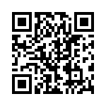 MXLPLAD18KP75A QRCode