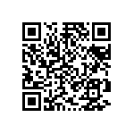 MXLPLAD18KP78CAE3 QRCode