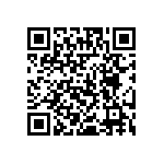 MXLPLAD18KP8-5CA QRCode