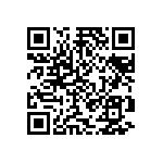 MXLPLAD18KP85CAE3 QRCode