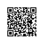 MXLPLAD30KP100CAE3 QRCode