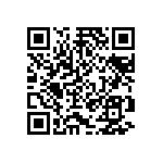 MXLPLAD30KP110AE3 QRCode