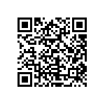 MXLPLAD30KP15CAE3 QRCode