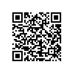 MXLPLAD30KP160AE3 QRCode