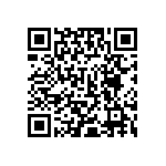 MXLPLAD30KP16CA QRCode