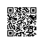 MXLPLAD30KP17AE3 QRCode