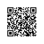 MXLPLAD30KP180AE3 QRCode