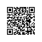 MXLPLAD30KP20CA QRCode