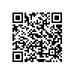 MXLPLAD30KP220CA QRCode