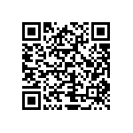 MXLPLAD30KP280AE3 QRCode