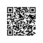 MXLPLAD30KP280CAE3 QRCode