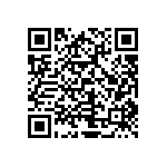 MXLPLAD30KP28CAE3 QRCode