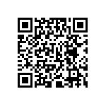 MXLPLAD30KP350A QRCode