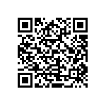 MXLPLAD30KP36CAE3 QRCode