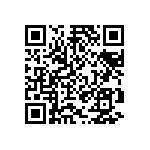 MXLPLAD30KP400AE3 QRCode