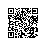 MXLPLAD30KP43CAE3 QRCode