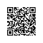 MXLPLAD30KP45CAE3 QRCode