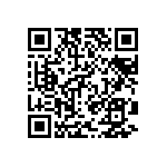 MXLPLAD30KP60AE3 QRCode