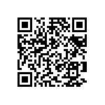 MXLPLAD30KP60CA QRCode