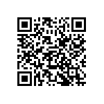 MXLPLAD30KP60CAE3 QRCode