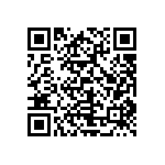 MXLPLAD30KP64CAE3 QRCode