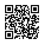 MXLPLAD30KP75A QRCode