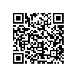 MXLPLAD30KP75AE3 QRCode