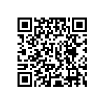 MXLPLAD36KP120A QRCode