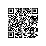 MXLPLAD36KP14AE3 QRCode