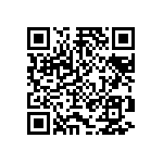 MXLPLAD36KP150AE3 QRCode