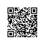 MXLPLAD36KP15CA QRCode