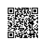 MXLPLAD36KP170A QRCode