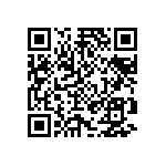 MXLPLAD36KP170AE3 QRCode