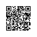 MXLPLAD36KP17CAE3 QRCode