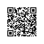 MXLPLAD36KP180CA QRCode