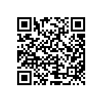 MXLPLAD36KP180CAE3 QRCode