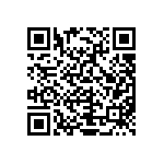 MXLPLAD36KP260CAE3 QRCode