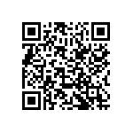 MXLPLAD36KP26CA QRCode