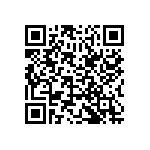 MXLPLAD36KP280A QRCode