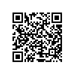 MXLPLAD36KP280CAE3 QRCode