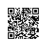 MXLPLAD36KP300AE3 QRCode