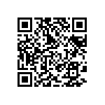 MXLPLAD36KP300CAE3 QRCode